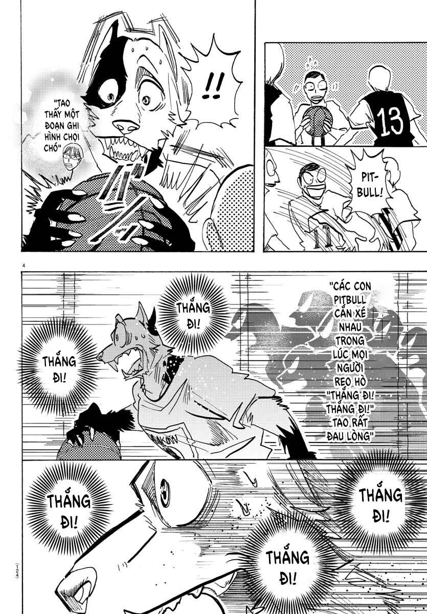 Chapter 9 - Page 4