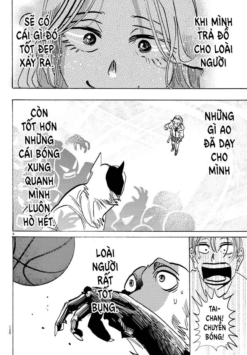 Chapter 9 - Page 8