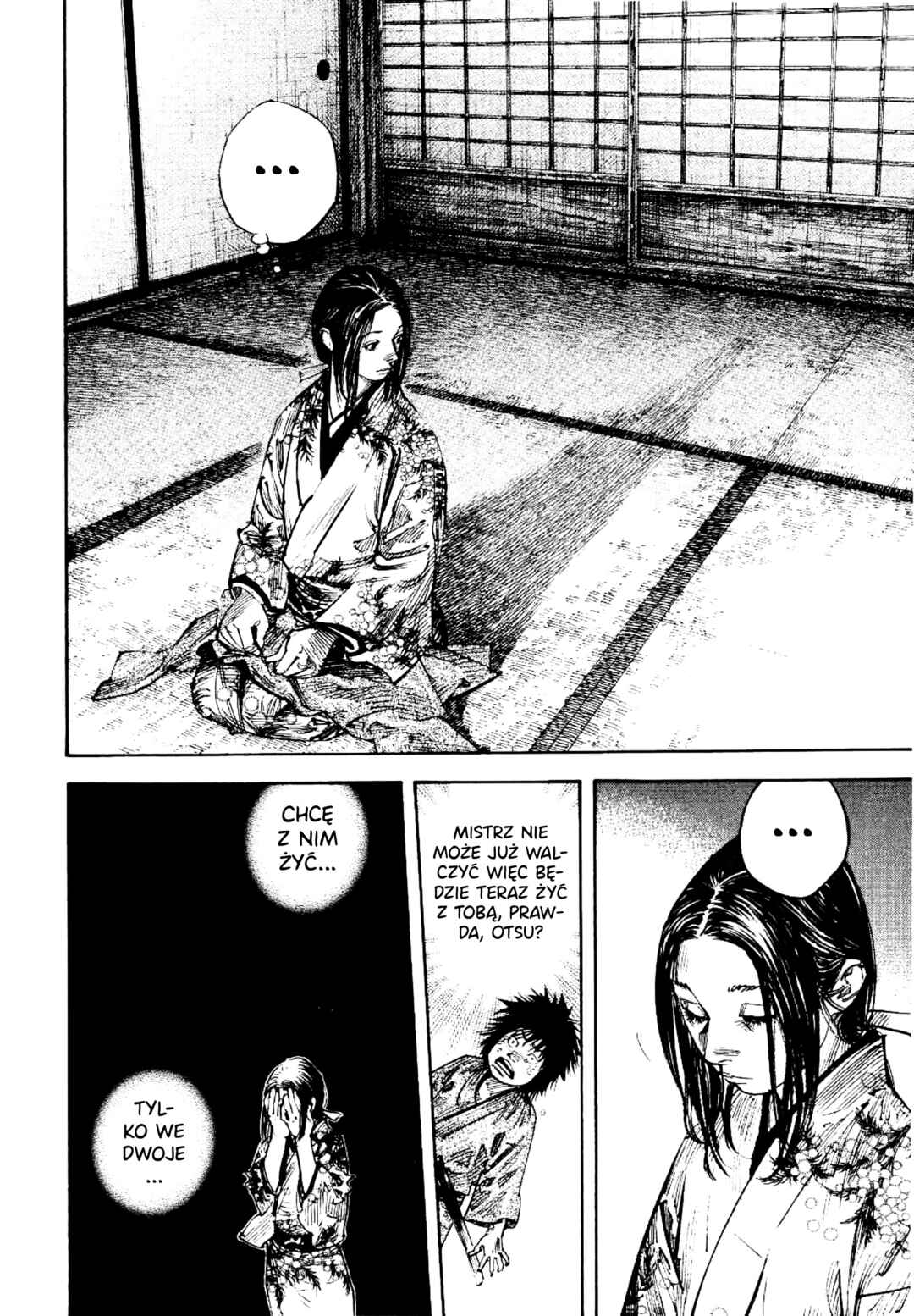 Chapter 259 - Page 19