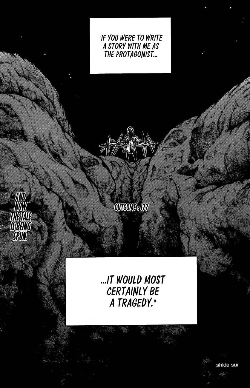 Chapter 177 - Page 1