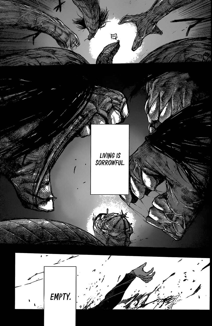 Chapter 177 - Page 10