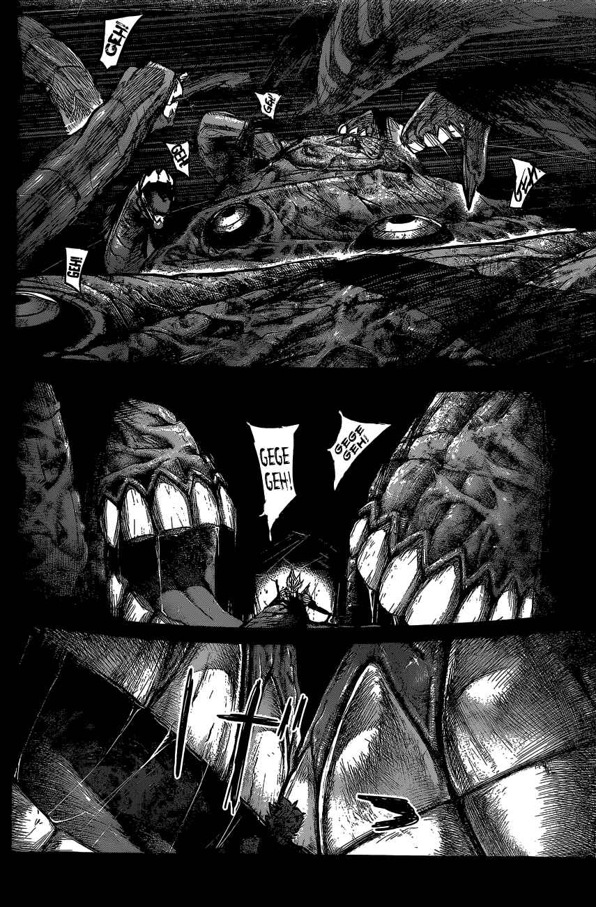 Chapter 177 - Page 11