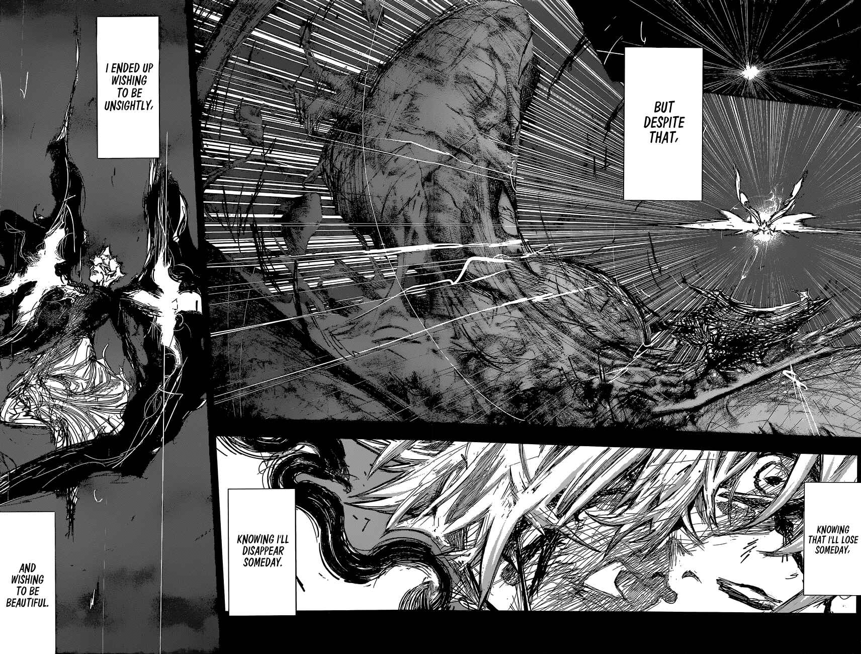 Chapter 177 - Page 13