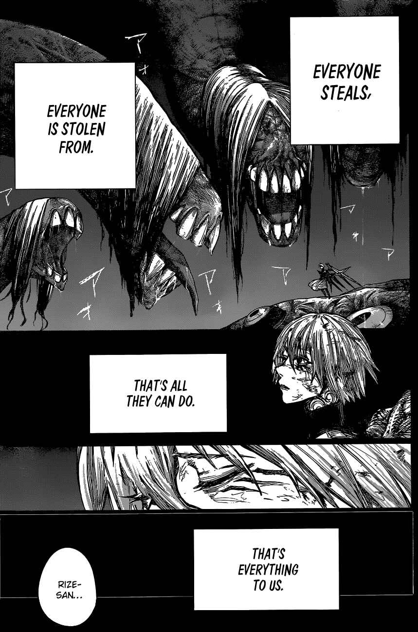 Chapter 177 - Page 4