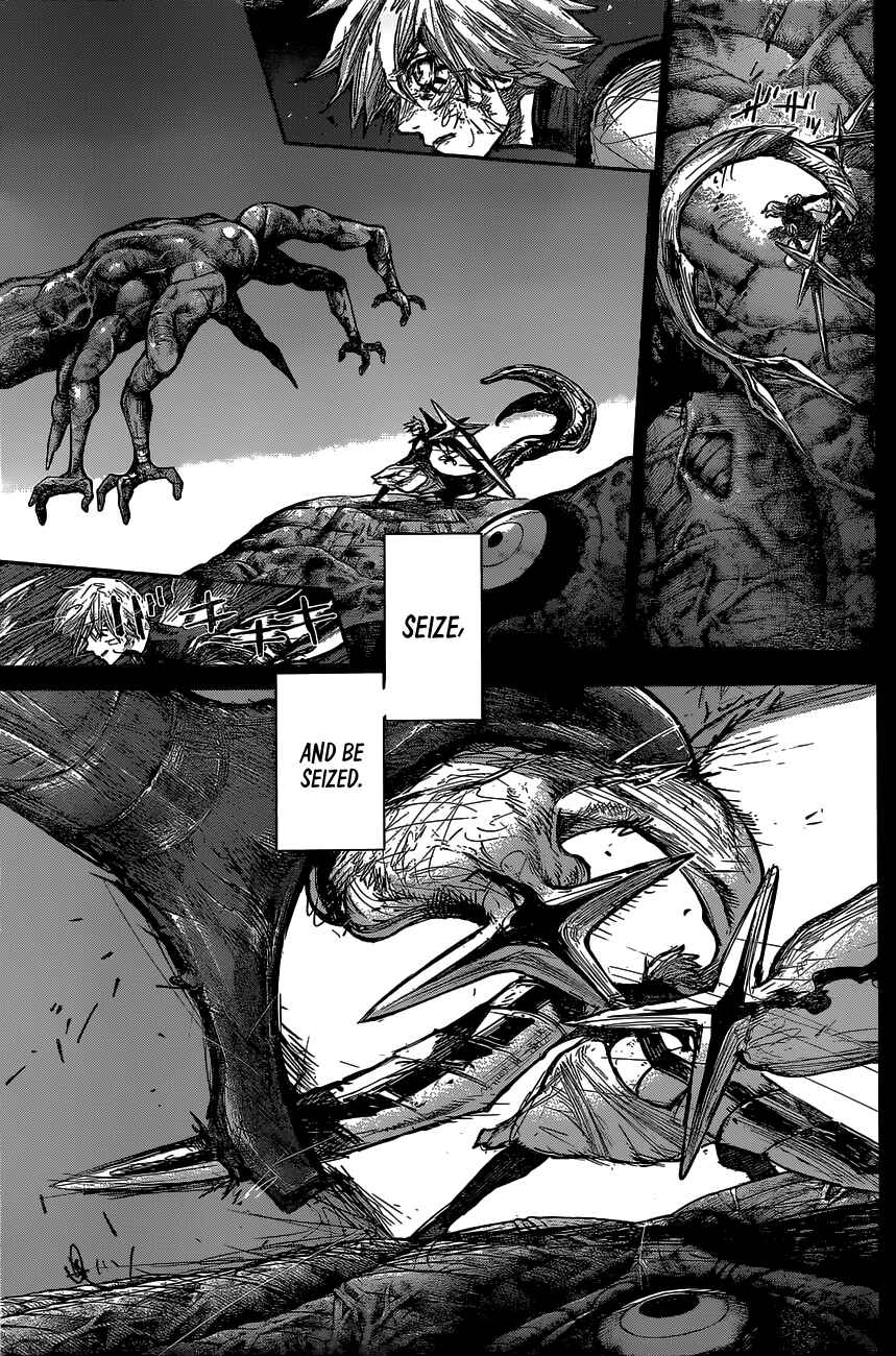 Chapter 177 - Page 6