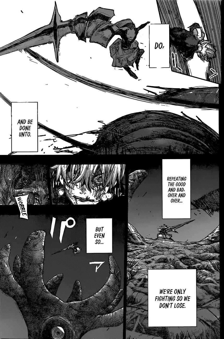 Chapter 177 - Page 8
