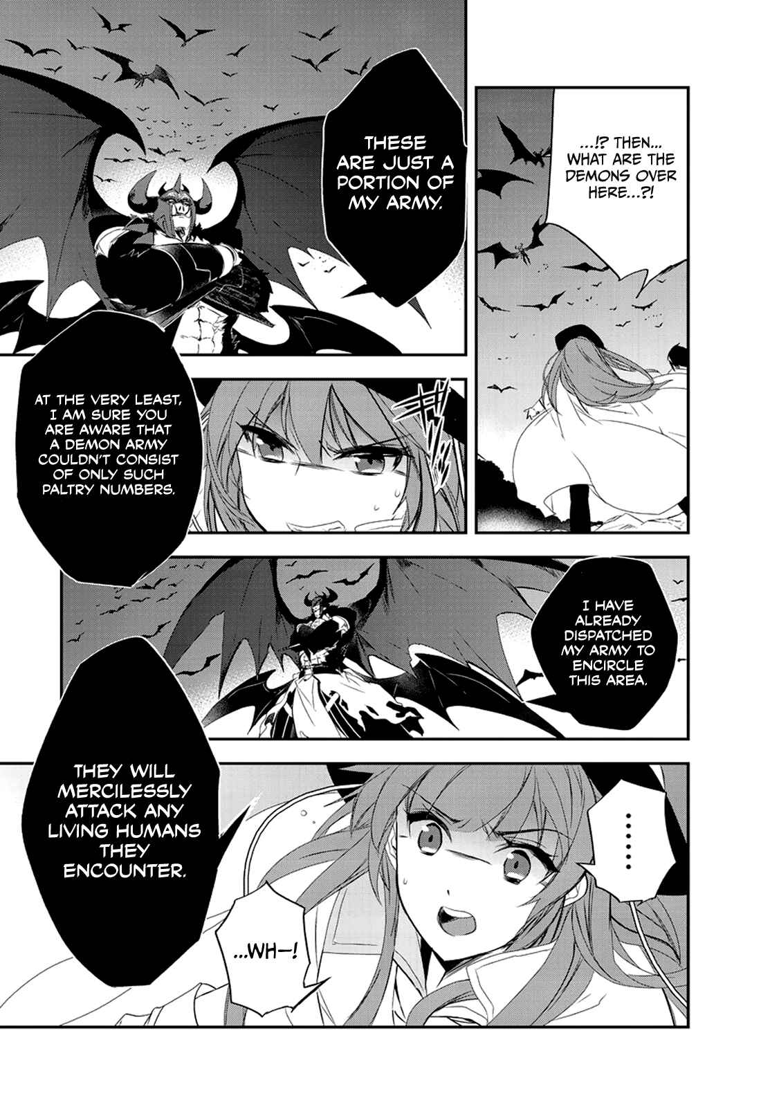 Chapter 14 - Page 20