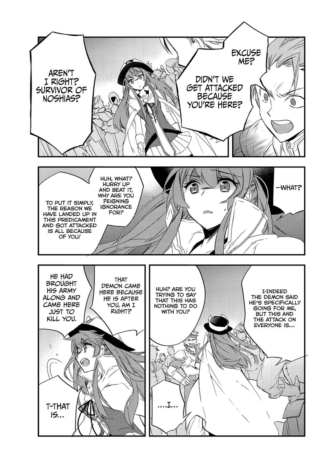 Chapter 14 - Page 23
