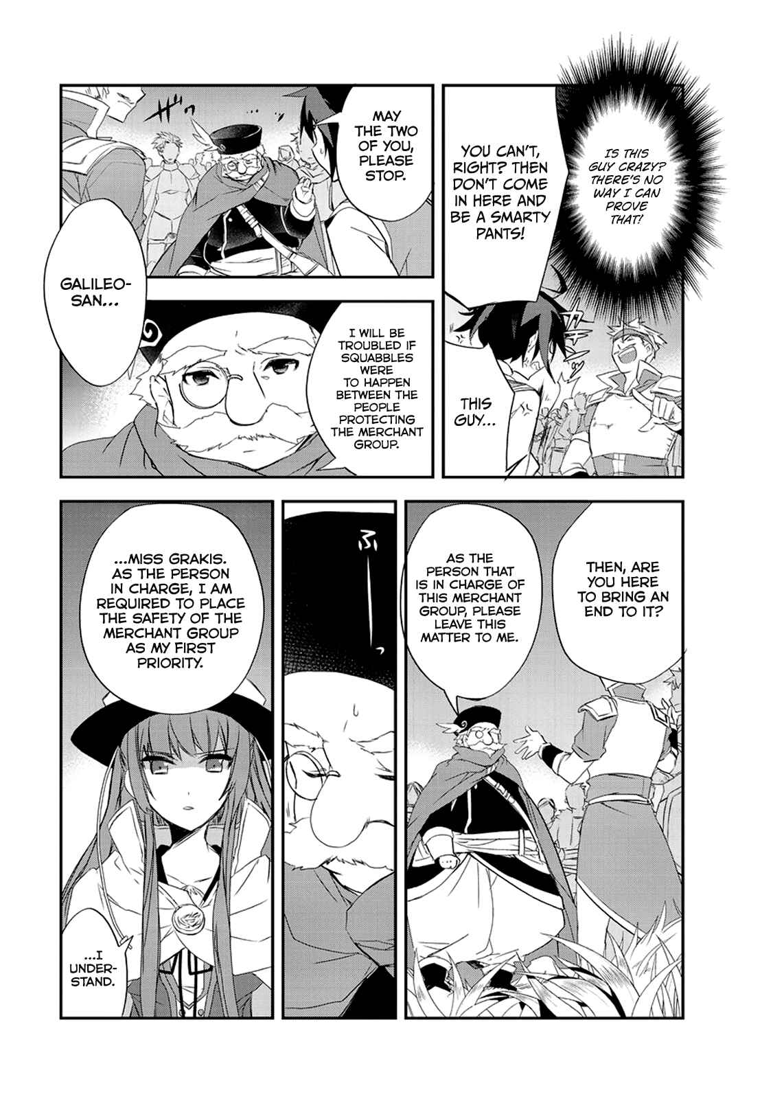 Chapter 14 - Page 26