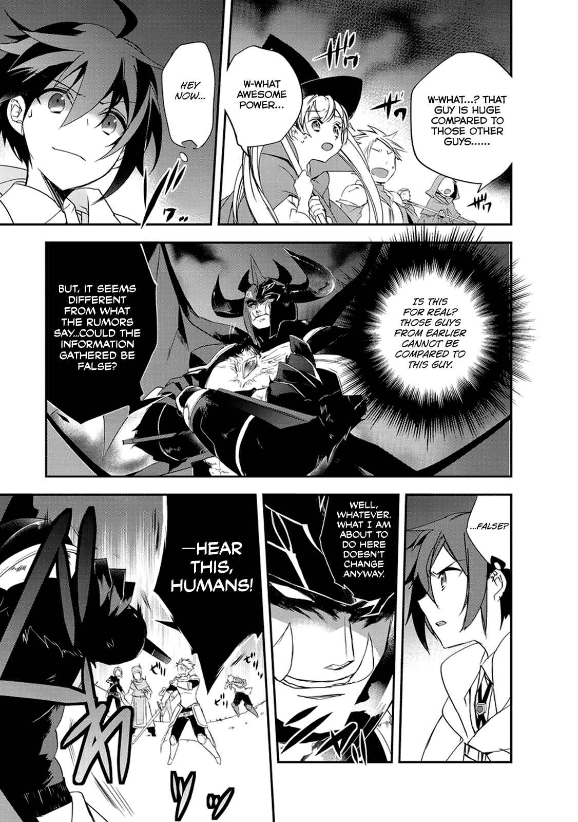 Chapter 14 - Page 4