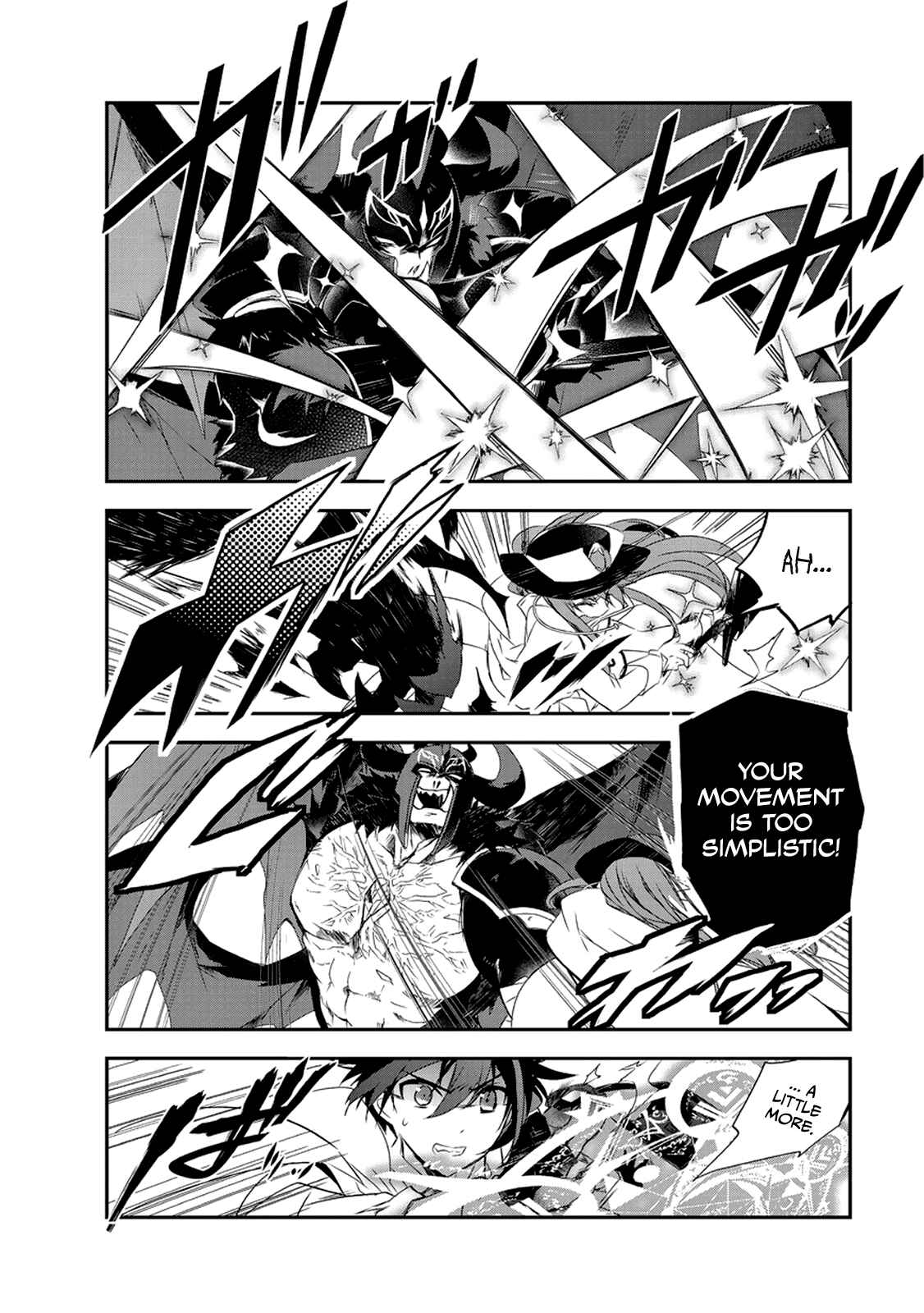 Chapter 14 - Page 9