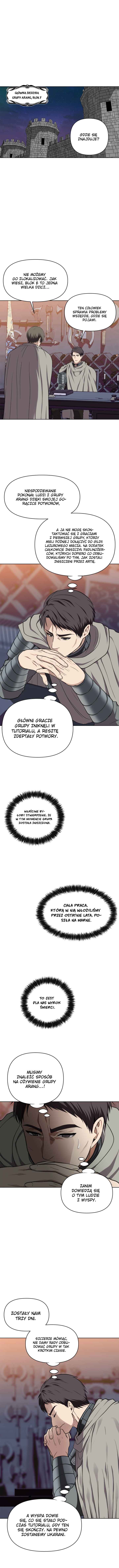 Chapter 29 - Page 1