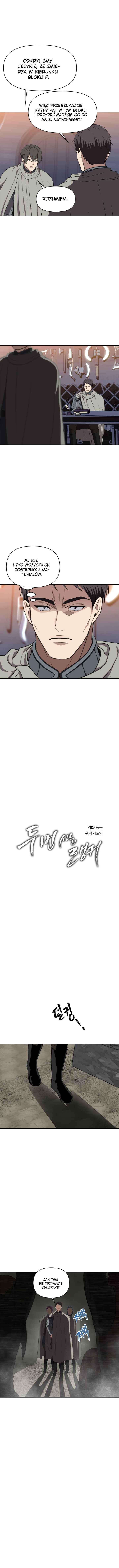Chapter 29 - Page 3