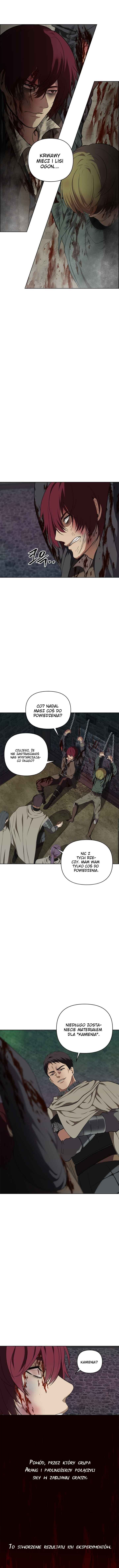 Chapter 29 - Page 4