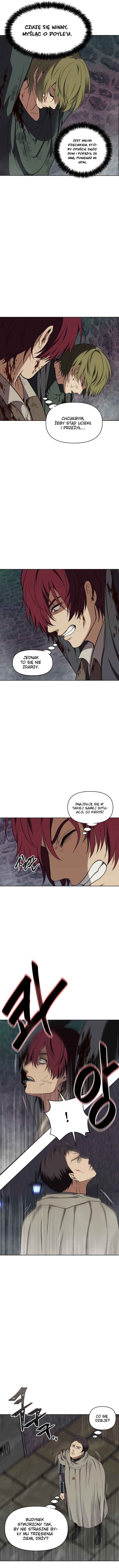 Chapter 29 - Page 6