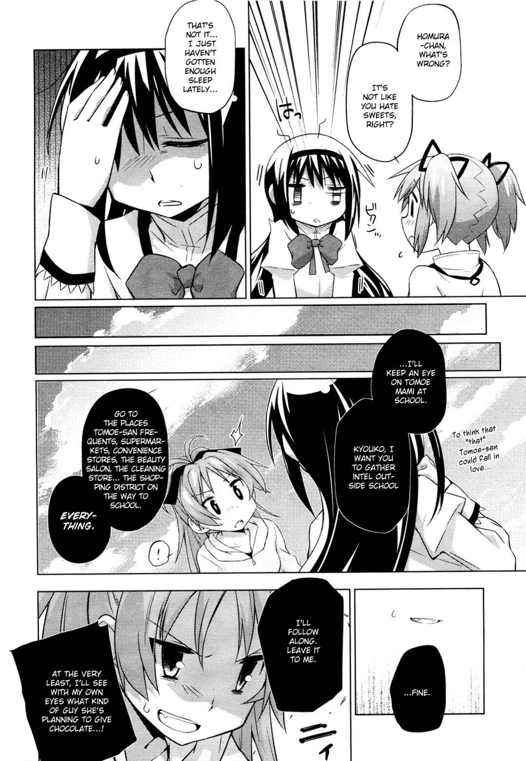 Chapter 5 - Page 14