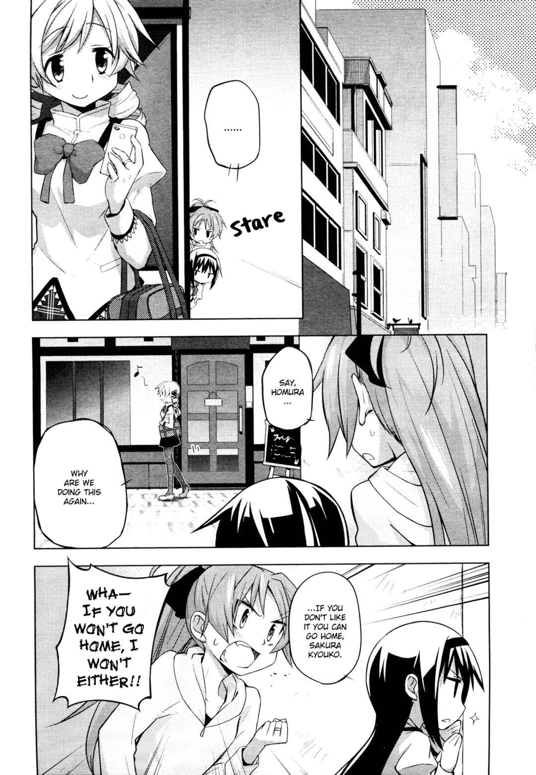 Chapter 5 - Page 4