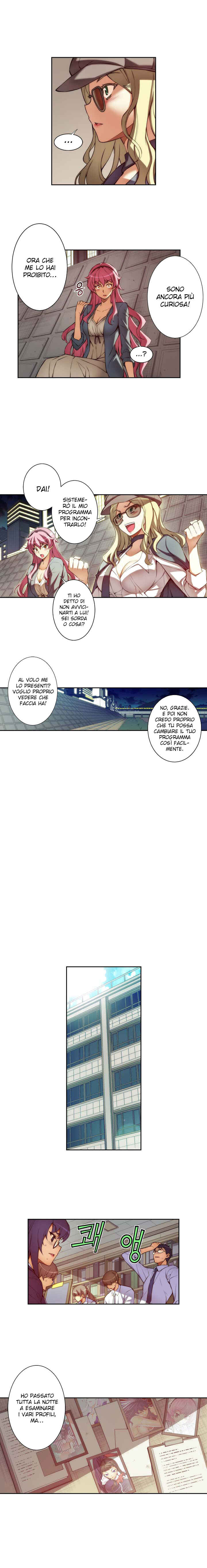 Chapter 65 - Page 11