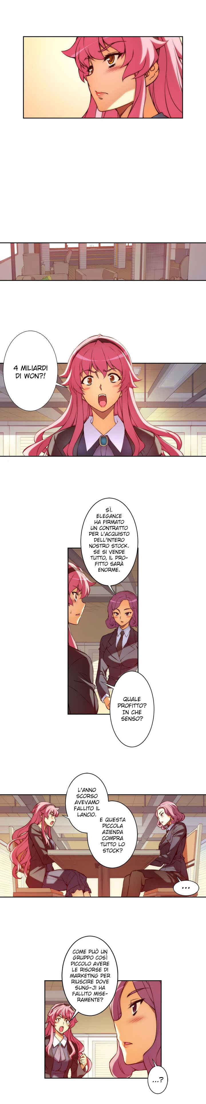 Chapter 65 - Page 15