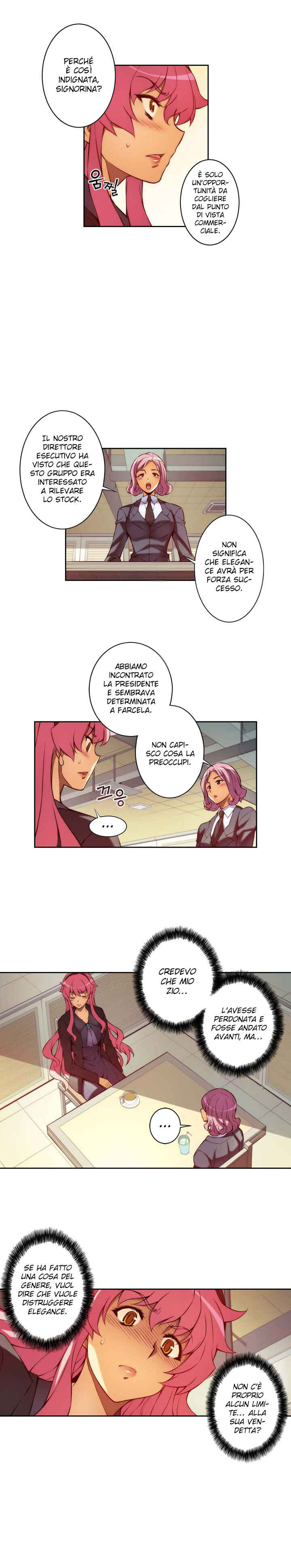 Chapter 65 - Page 16
