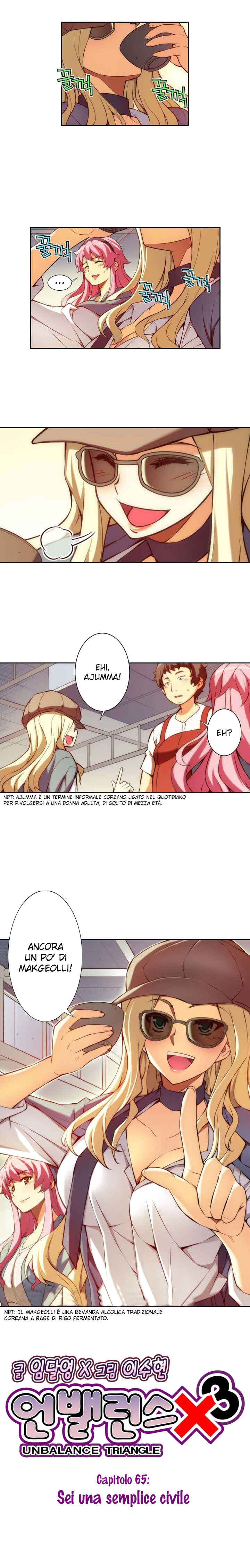 Chapter 65 - Page 4