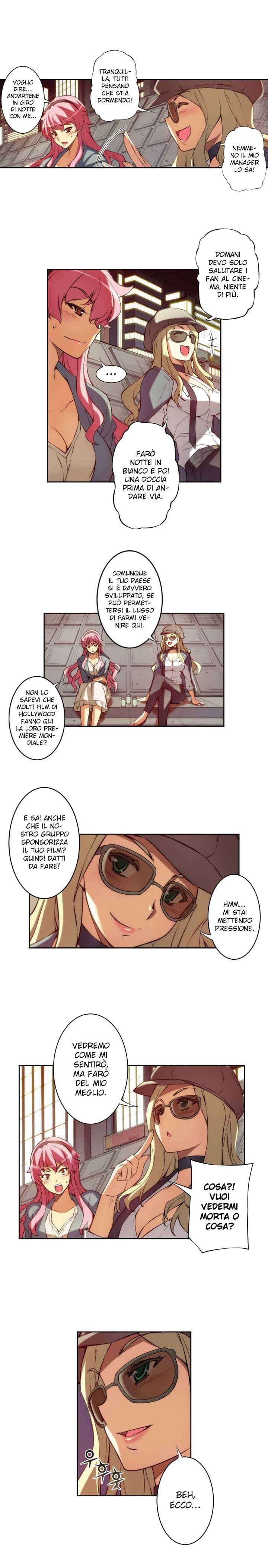 Chapter 65 - Page 7