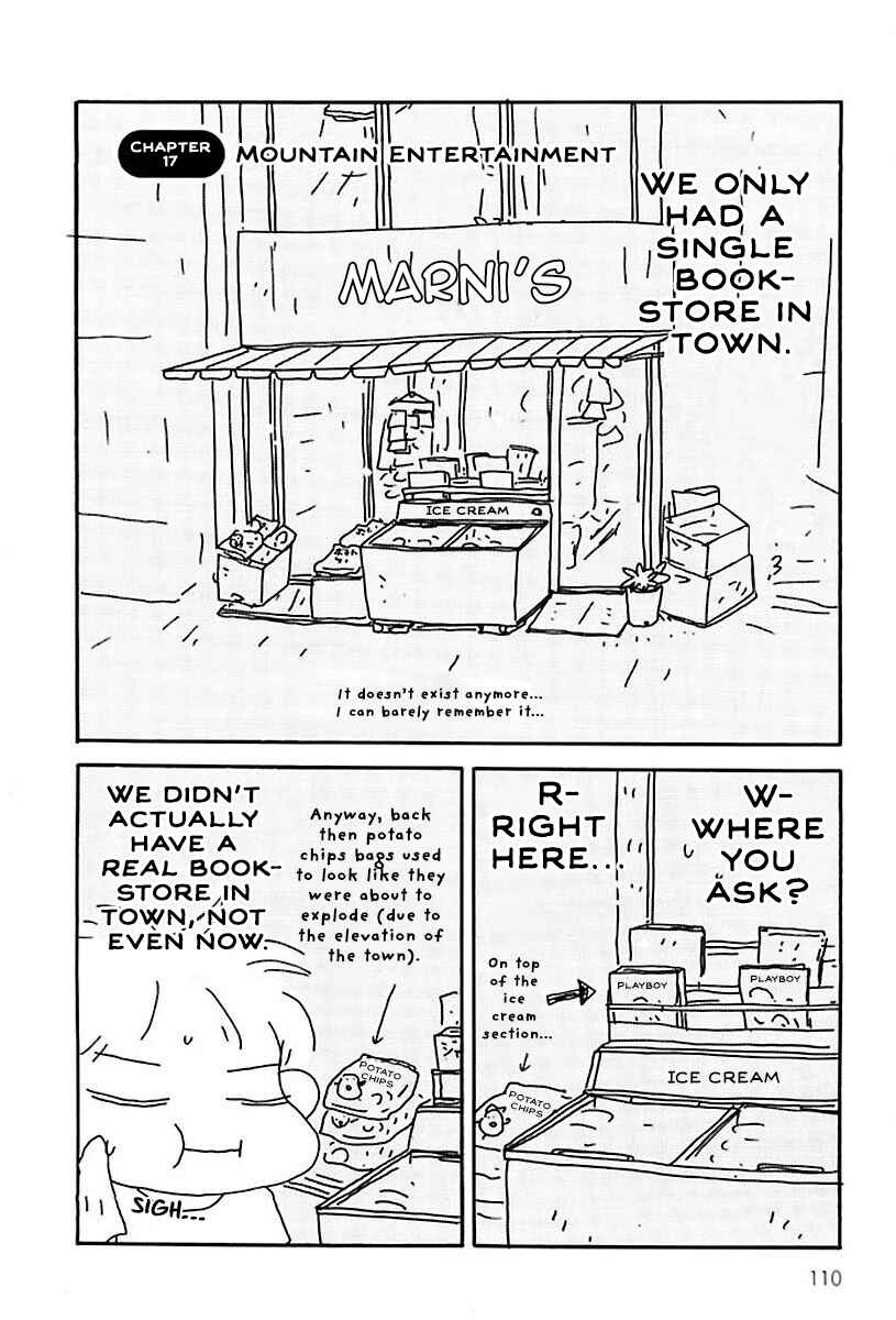 Chapter 17 - Page 1