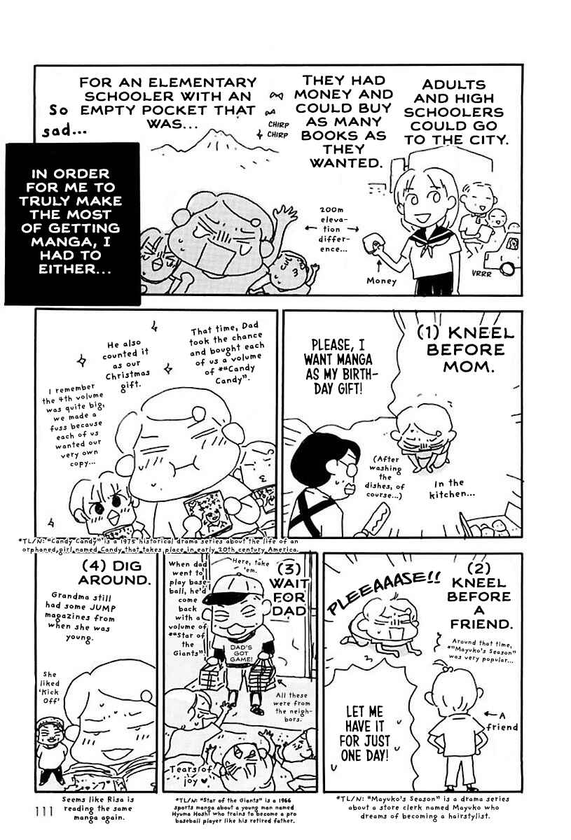 Chapter 17 - Page 2