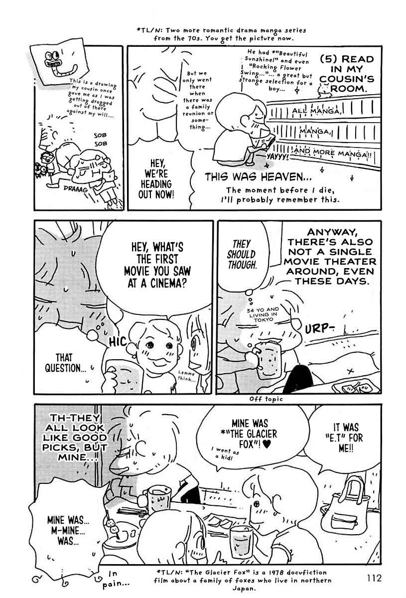 Chapter 17 - Page 3