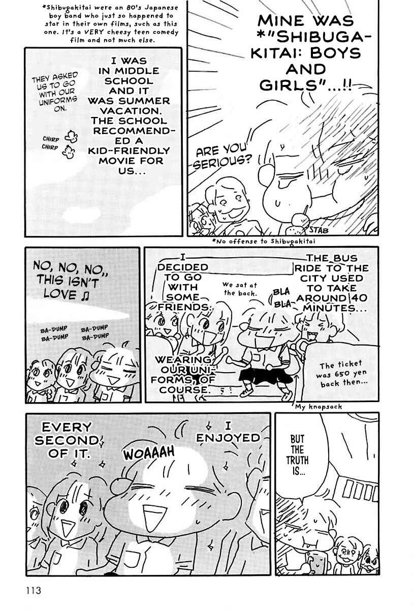 Chapter 17 - Page 4