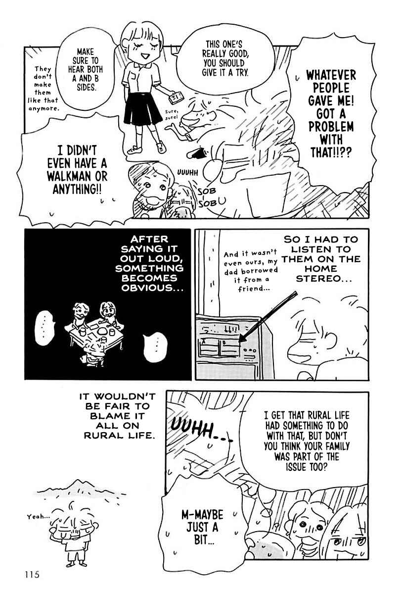 Chapter 17 - Page 6