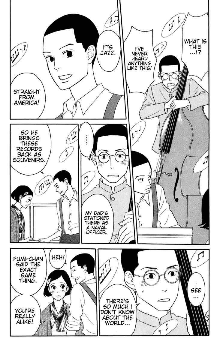 Chapter 48 - Page 10