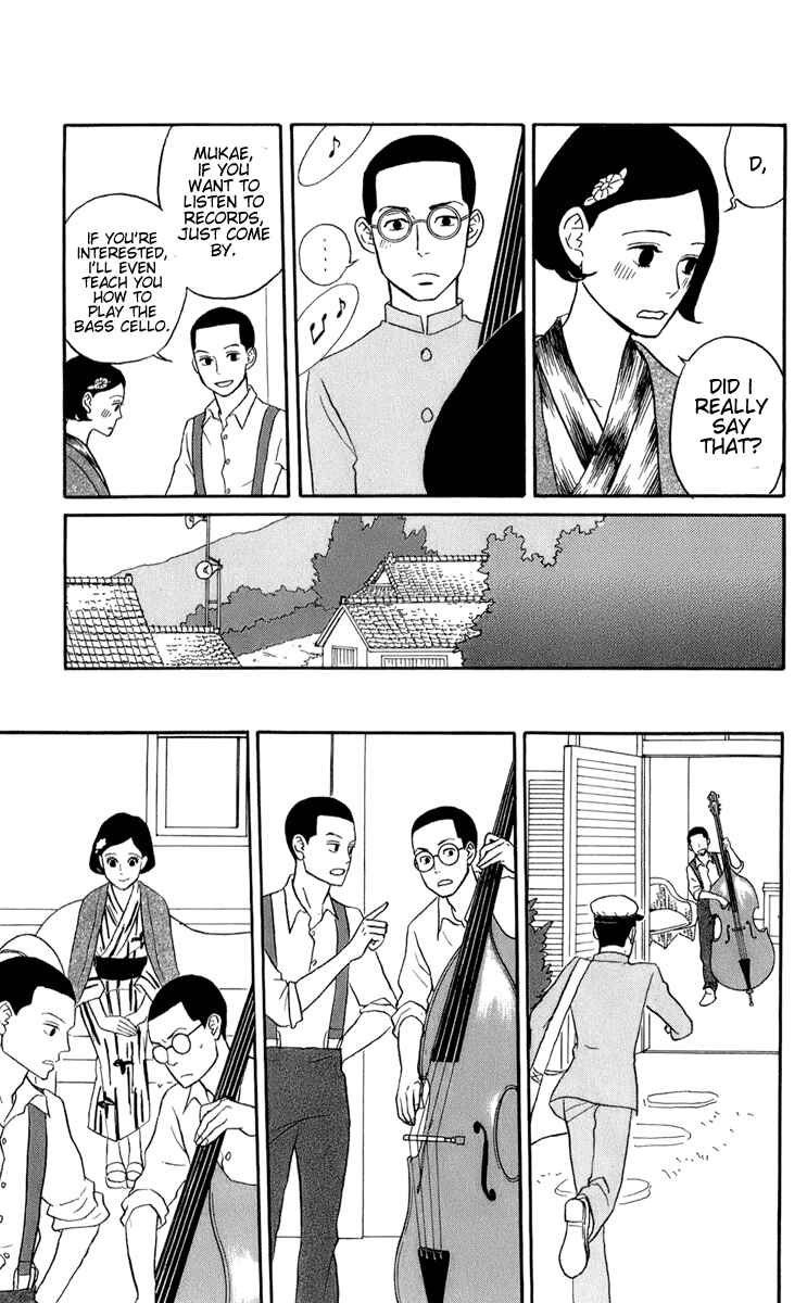 Chapter 48 - Page 11