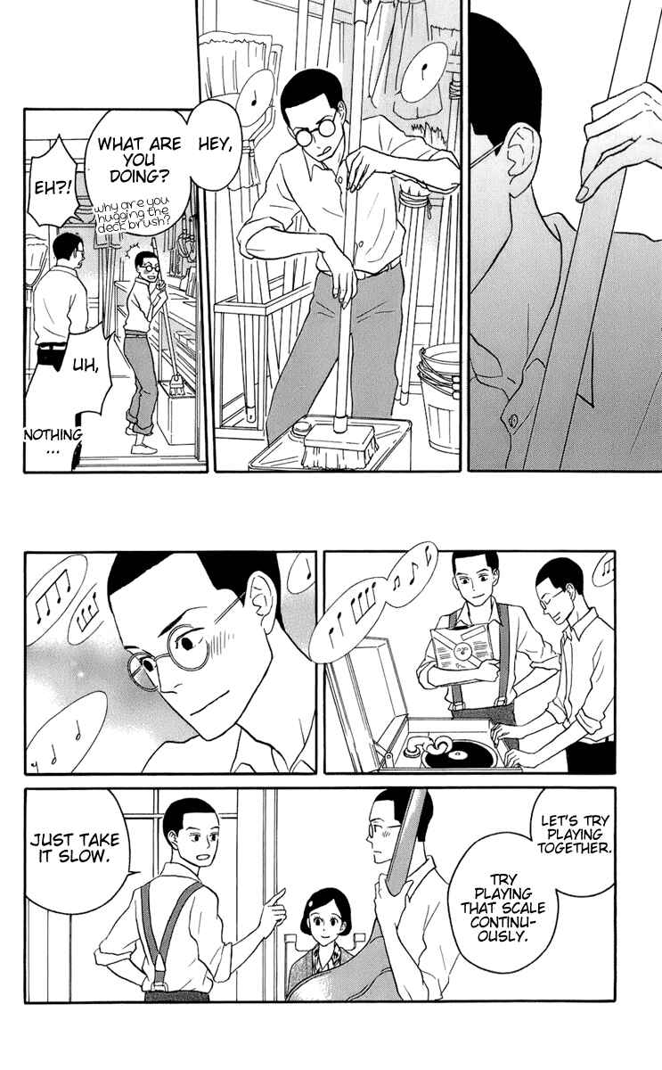 Chapter 48 - Page 12