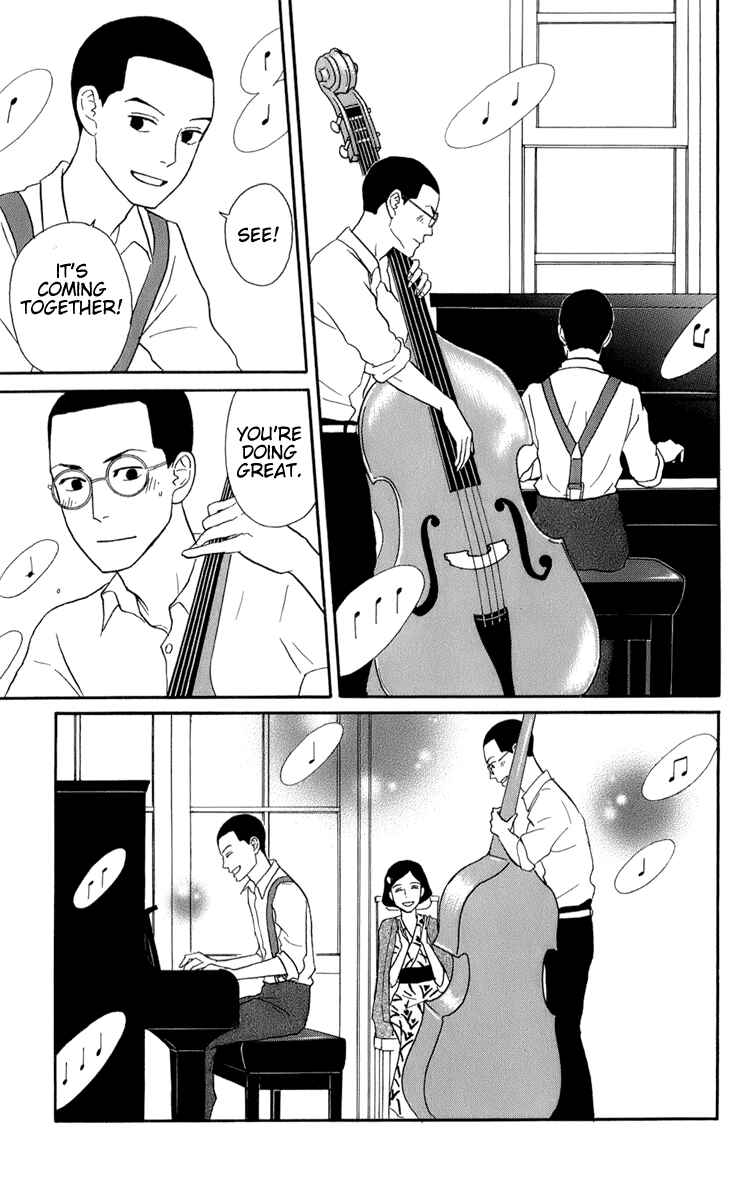 Chapter 48 - Page 13