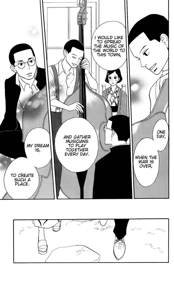 Chapter 48 - Page 15