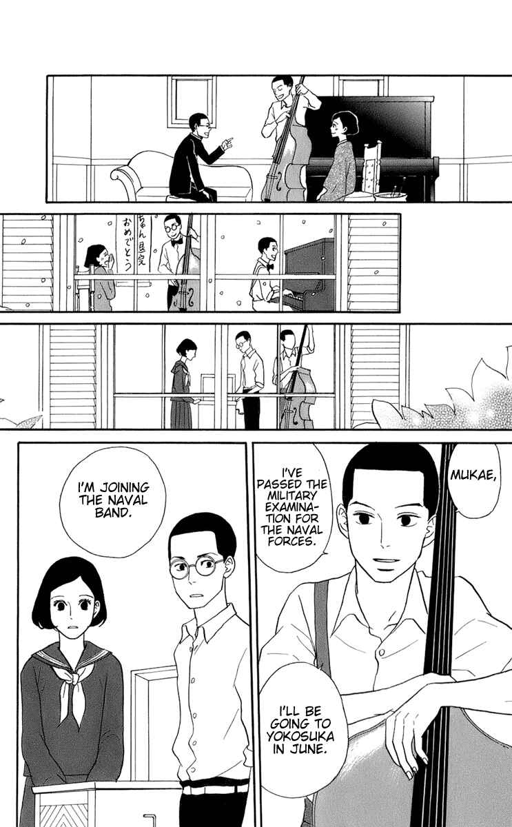 Chapter 48 - Page 18