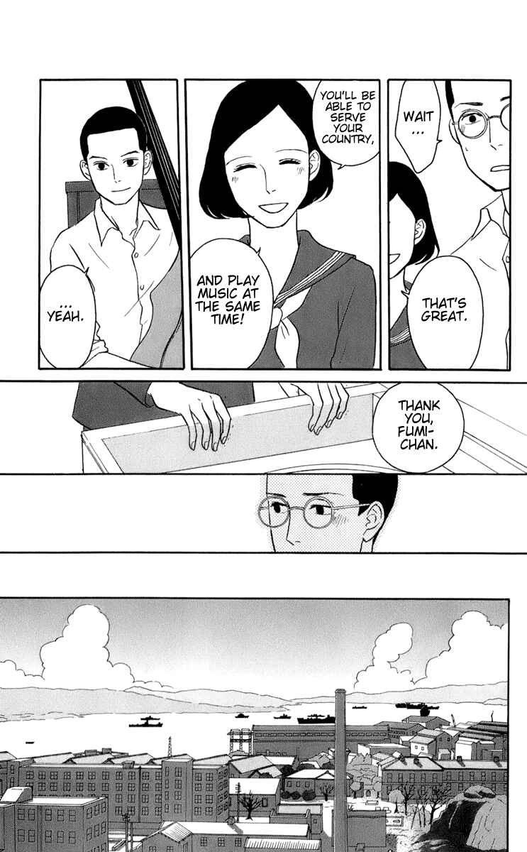 Chapter 48 - Page 19