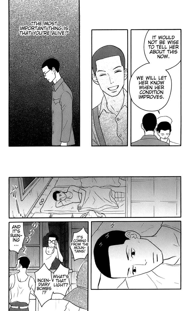 Chapter 48 - Page 26