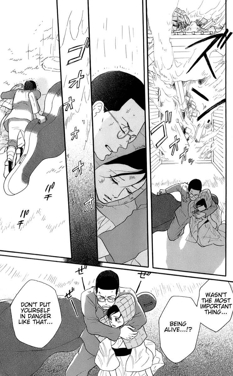 Chapter 48 - Page 29