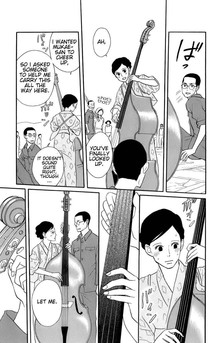 Chapter 48 - Page 33