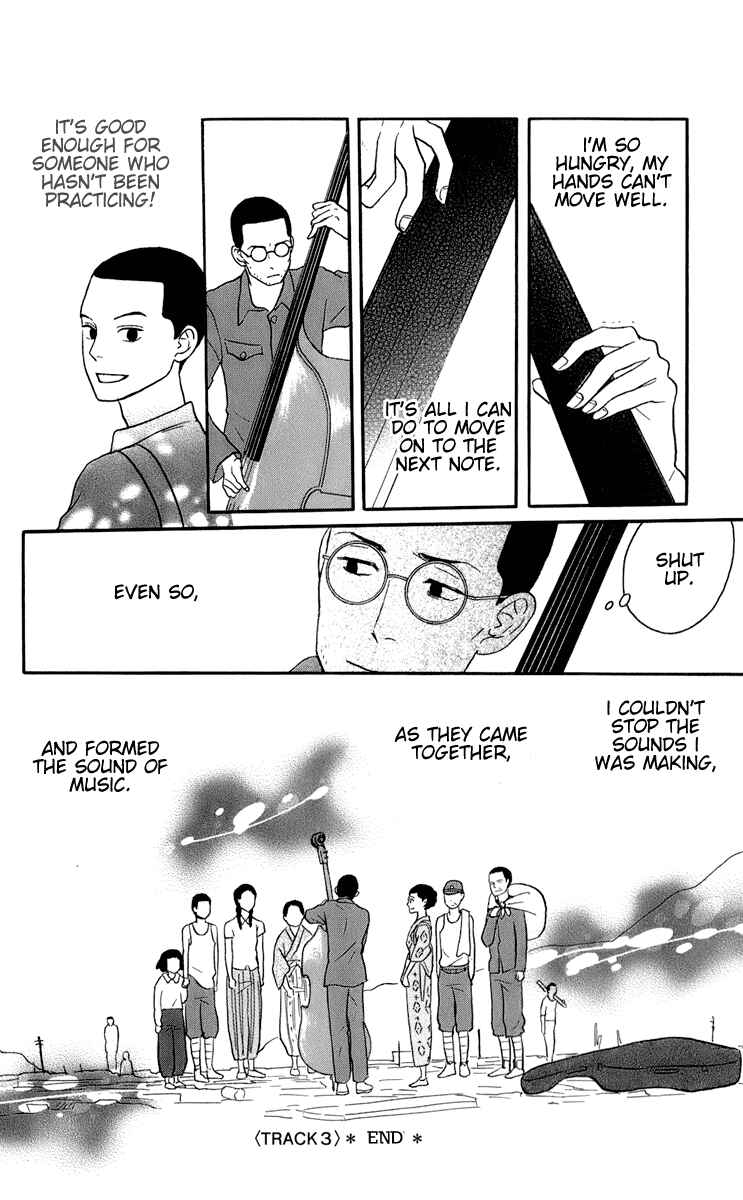 Chapter 48 - Page 34