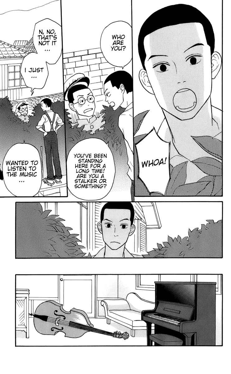 Chapter 48 - Page 5