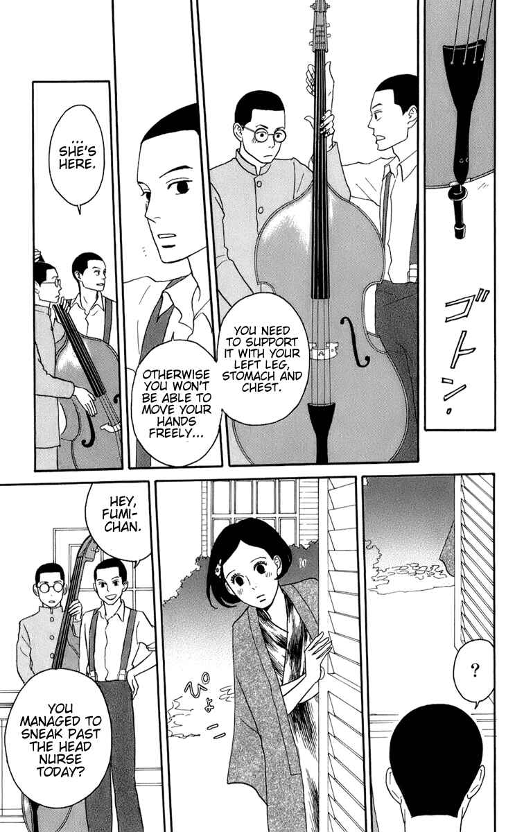 Chapter 48 - Page 7