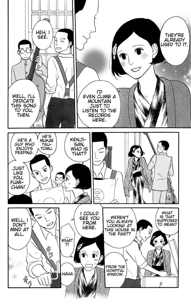 Chapter 48 - Page 8