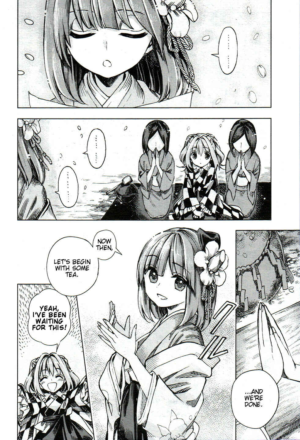Chapter 26 - Page 4