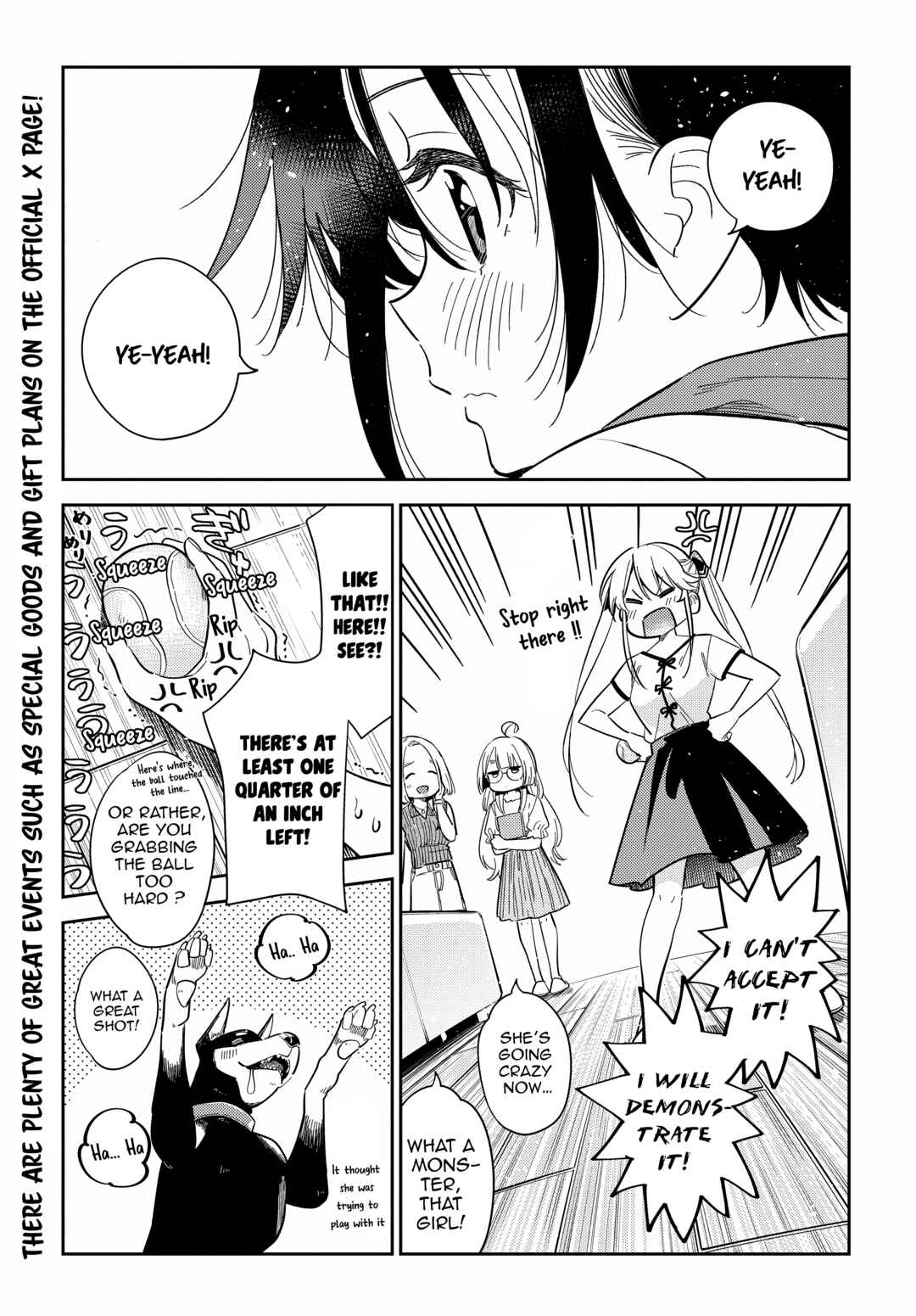 Chapter 20 - Page 10