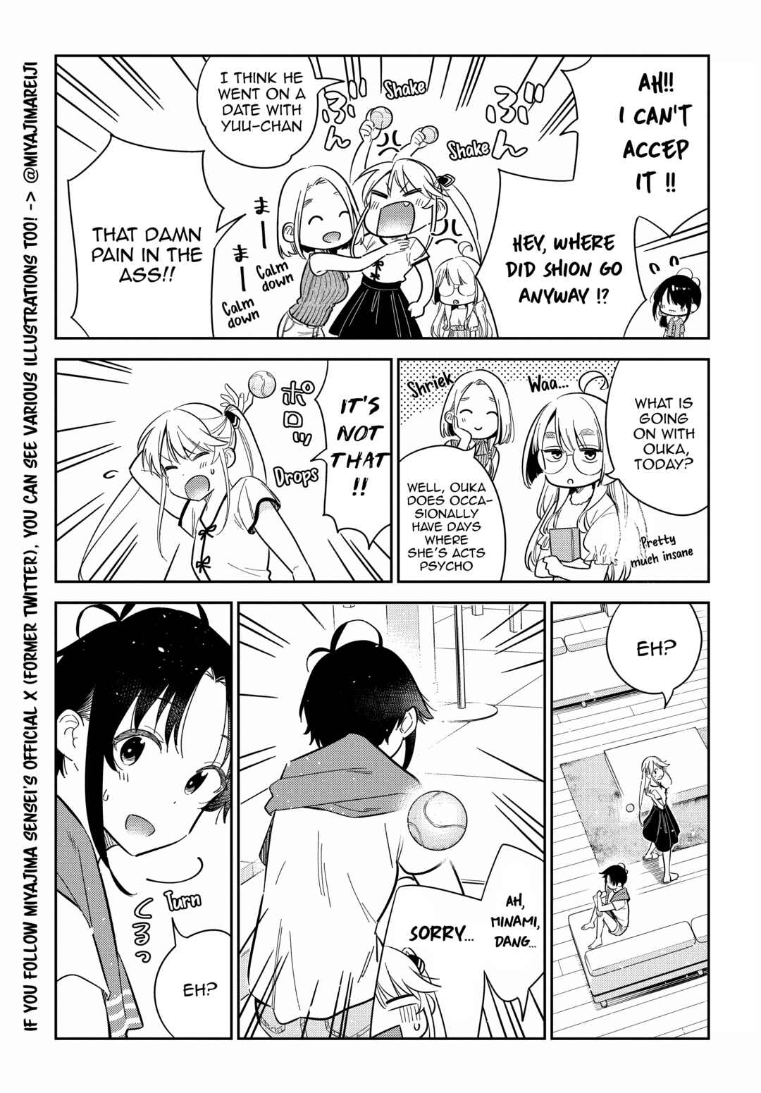 Chapter 20 - Page 11