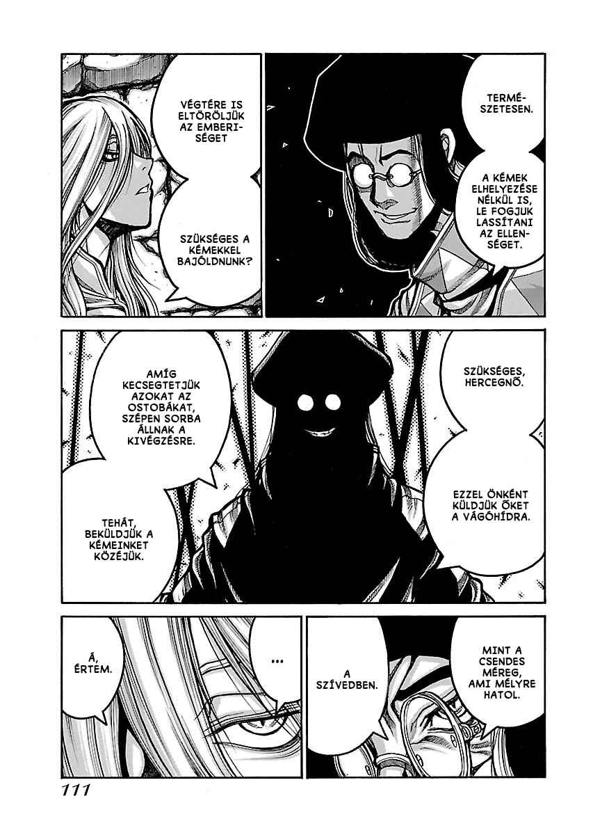 Chapter 54 - Page 11