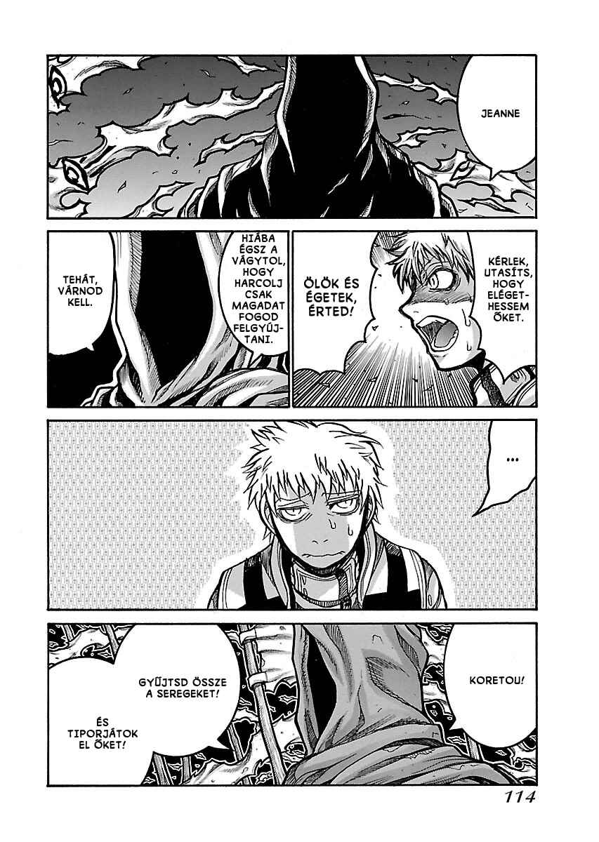 Chapter 54 - Page 14